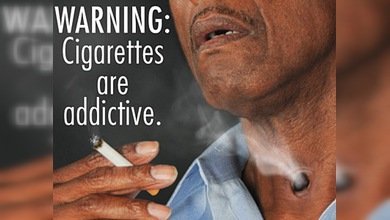 Estados Unidos prepara la campaña antitabaco más dura en 25 años