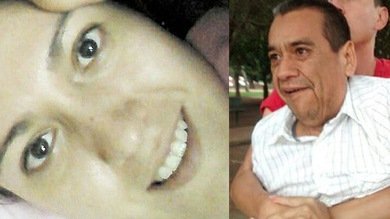 Se busca: Víctima de acoso sexual en México publica foto de su agresor en Facebook