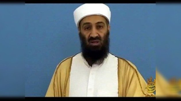 Bin Laden quería devolver el toque religioso a Al Qaeda para mejorar su imagen