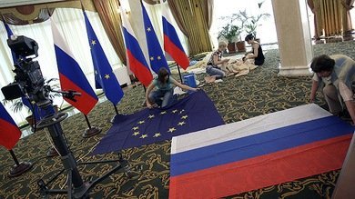 Diplomático chino: Sanciones contra Rusia llevarían a consecuencias imprevisibles