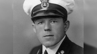 Fallece en Australia el último veterano de la Primera Guerra Mundial