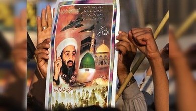 Bin Laden planeaba atentado contra EE. UU. en el aniversario del 11 de septiembre