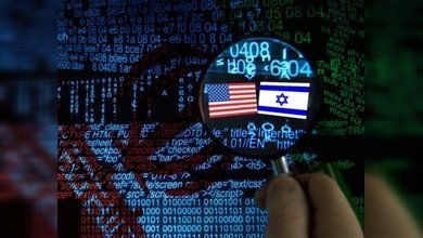 EE. UU. e Israel prefieren el sabotaje al conflicto abierto con Irán