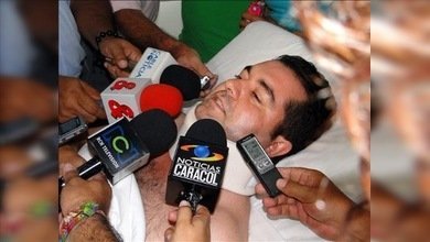 Un secuestro fallido en Colombia deja un saldo de seis muertos