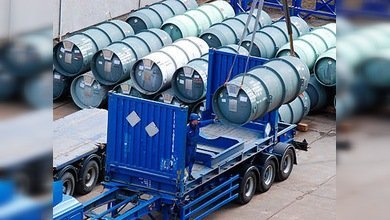 Rusia, Canadá y Kazajistán se disputan la llave del uranio mundial