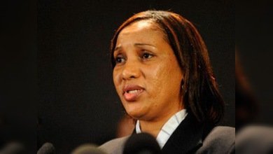 La empleada que acusó a Strauss-Kahn fue violada, según el informe médico