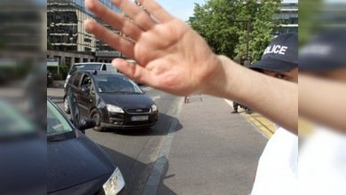 Detienen en Francia a seis islamistas que pertenecen a un grupo yihadista