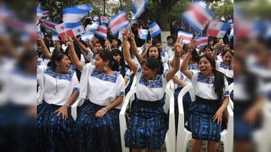 Centroamérica, dividida por la propuesta de despenalización de las drogas