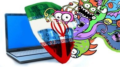 Irán: Disponemos del antídoto para el virus Flame, el más complejo jamás descubierto