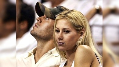 Enrique Iglesias: Durante ya nueve años soy mitad español-mitad ruso
