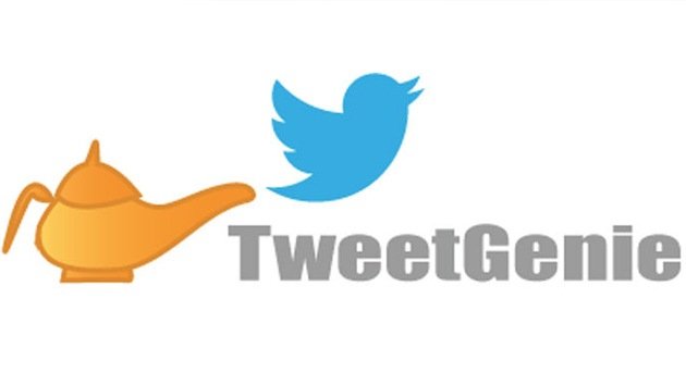 Lanzan en Holanda un analizador de la edad y el sexo de los usuarios de Twitter