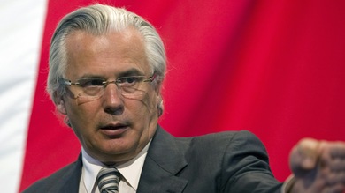 Pronto en RT: Entrevista exclusiva con el defensor de Julian Assange, Baltasar Garzón