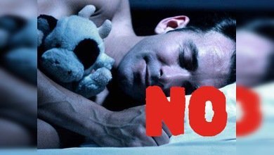 Las mujeres contemporáneas 'discriminan' a los hombres románticos