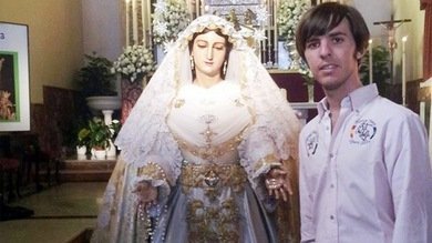 Representante del PP español: “Quien se abra de piernas que apechugue”