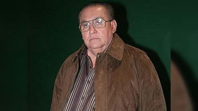 Asesinado el hijo de un exgobernador del Estado mexicano de Nuevo León