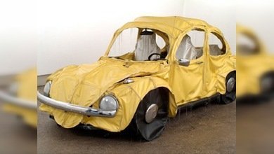 El Museo del Barrio de Nueva York presenta una muestra de artistas chicanos