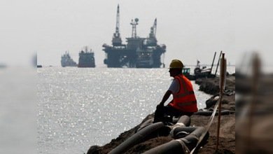 Desde noviembre el Nord Stream abastecerá combustible a varios países europeos a todo gas