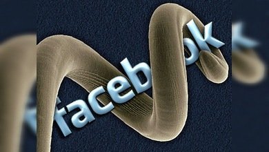 Rebajas en Facebook: se venden al por mayor 1,5 millones de cuentas
