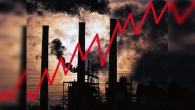 Los países en desarrollo son una amenaza para la ecología mundial