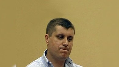 Diplomático-espía rumano declarado persona non grata en Rusia