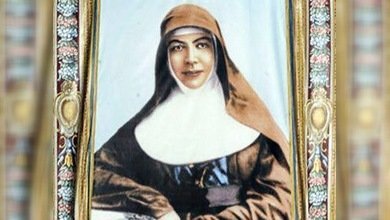 Canonizan a 6 nuevos santos, una de ellos denunciante de abusos sexuales