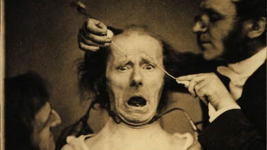 Los peores experimentos con humanos realizados por EE.UU.