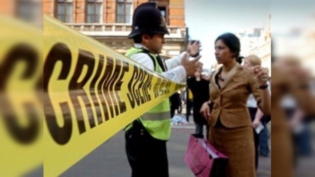 En el Reino Unido anuncian el veredicto sobre los atentados de Londres en 2005