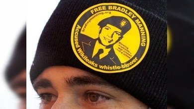 EE. UU.: el soldado que filtró datos a WikiLeaks podría ser condenado a cadena perpetua