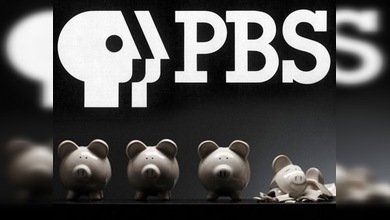 Republicanos quieren eliminar la financiación de la radio y TV públicas 