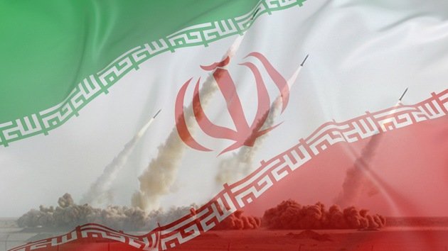 "Una guerra con Irán en 2014 podría resultar inevitable"