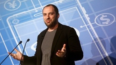 Estadísticas de 'Forbes': se dispara el número de multimillonarios en el mundo