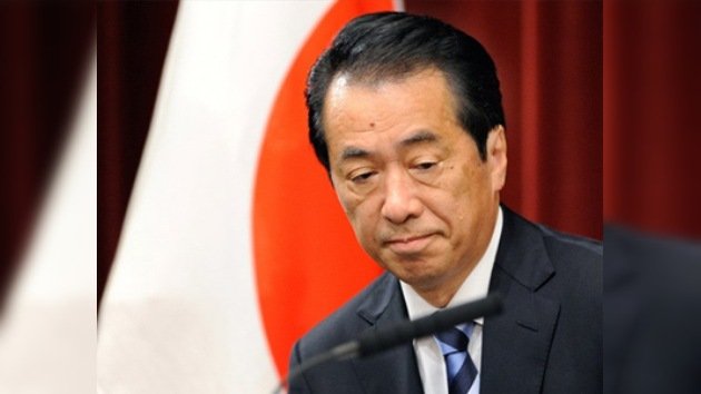 Japón pidió disculpas por la ocupación de Corea