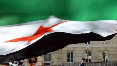 Experto: Rusia arrebatará a EE.UU. las riendas de Oriente Medio