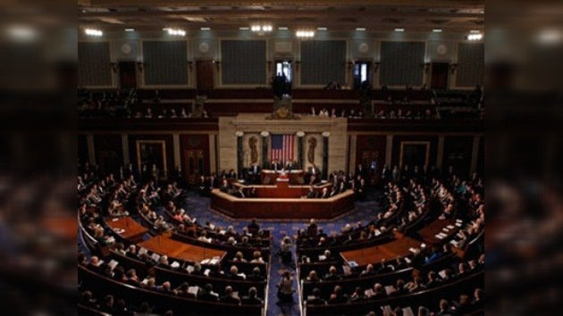Iniciativa legislativa en EE. UU. podría amenazar cumplimiento de START 