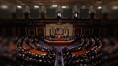 Iniciativa legislativa en EE. UU. podría amenazar cumplimiento de START