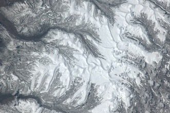 Las múltiples caras de nuestro planeta 