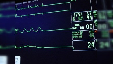 Suecia legaliza la eutanasia pasiva