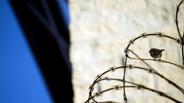Cuba 'libera' sus cárceles de números falsos