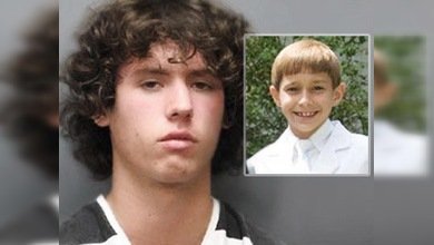 Muere asesinado otro niño ruso adoptado en EE. UU.