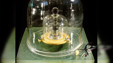 Todos los manuales de física tendrán que ser reeditados, según los científicos