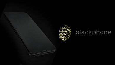 Blackphone 'se escuda' frente a la NSA