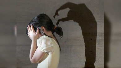 Uno de cada diez niños de los países desarrollados de Europa sufre violencia sexual