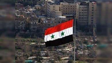 Moscú responde al comentario de Clinton sobre los "estrechos lazos" de Rusia con los Assad
