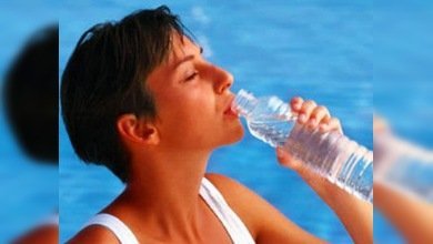 Encuentran cromo +6 en agua de 31 ciudades de Estados Unidos