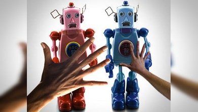 Rusia bloqueará a los 'brokers robóticos'