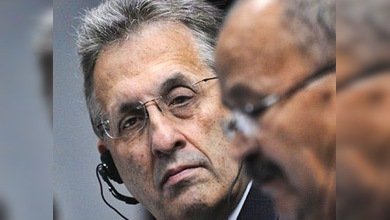 EE. UU. pasa la página de WikiLeaks y ratifica a su nuevo embajador en México 