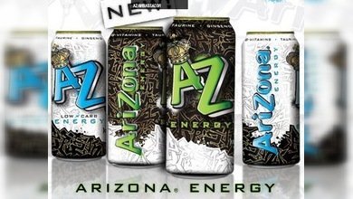 El té Arizona, boicoteado por los opositores de la reforma migratoria