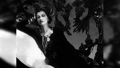 Coco Chanel: ¿Diseñadora de día, espía nazi de noche?