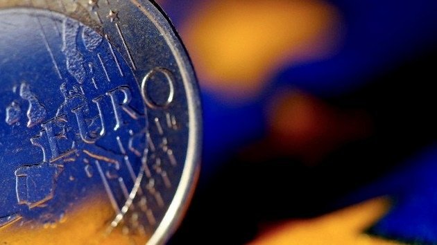 El ex ministro alemán LaFontaine ya no cree en el euro: "conduce al desastre"
