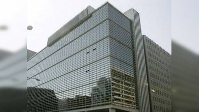 Banco Mundial elogia al modelo económico de Bielorrusia